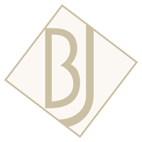Mobili Bernardi Jari logo